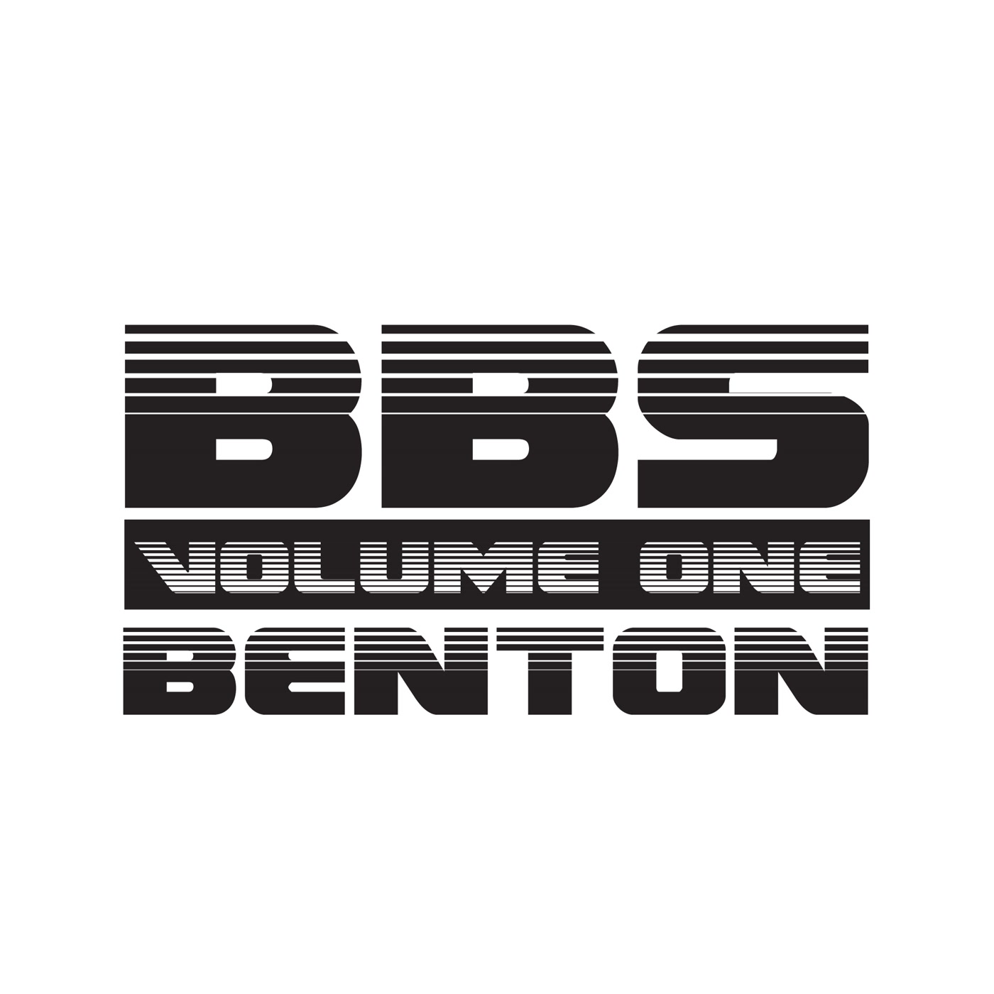 benton-volume-one.jpg