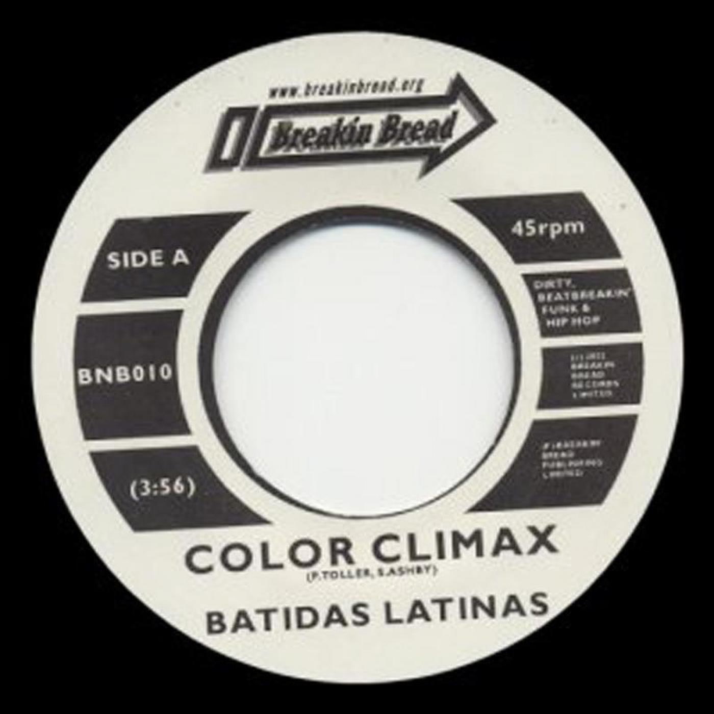 Batidas Latinas Crabwalk Color Climax Kudos Records Coloring Wallpapers Download Free Images Wallpaper [coloring365.blogspot.com]