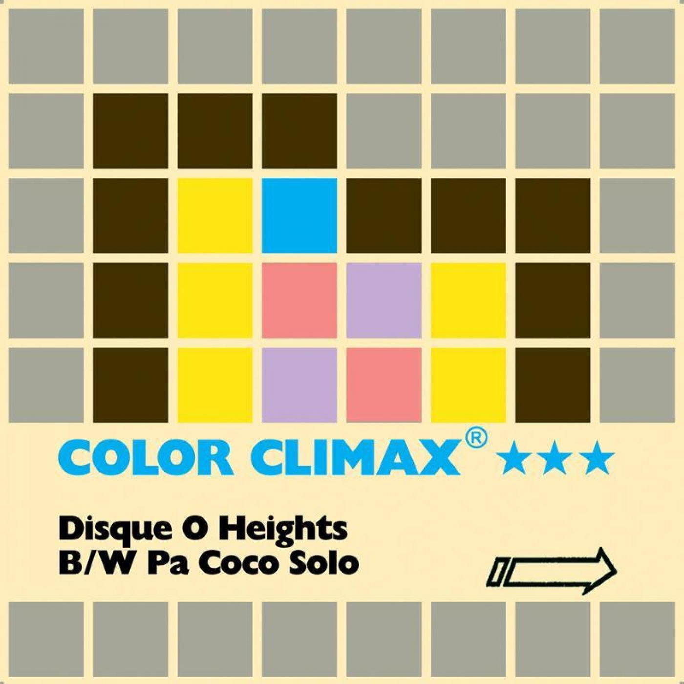 Disque O Heights Pa Coco Solo Color Climax Kudos Records Effy Moom Free Coloring Picture wallpaper give a chance to color on the wall without getting in trouble! Fill the walls of your home or office with stress-relieving [effymoom.blogspot.com]
