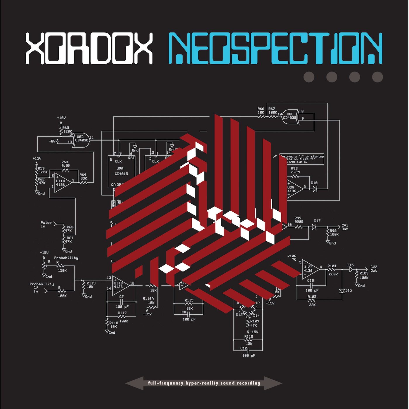 xordox-neospection.jpg