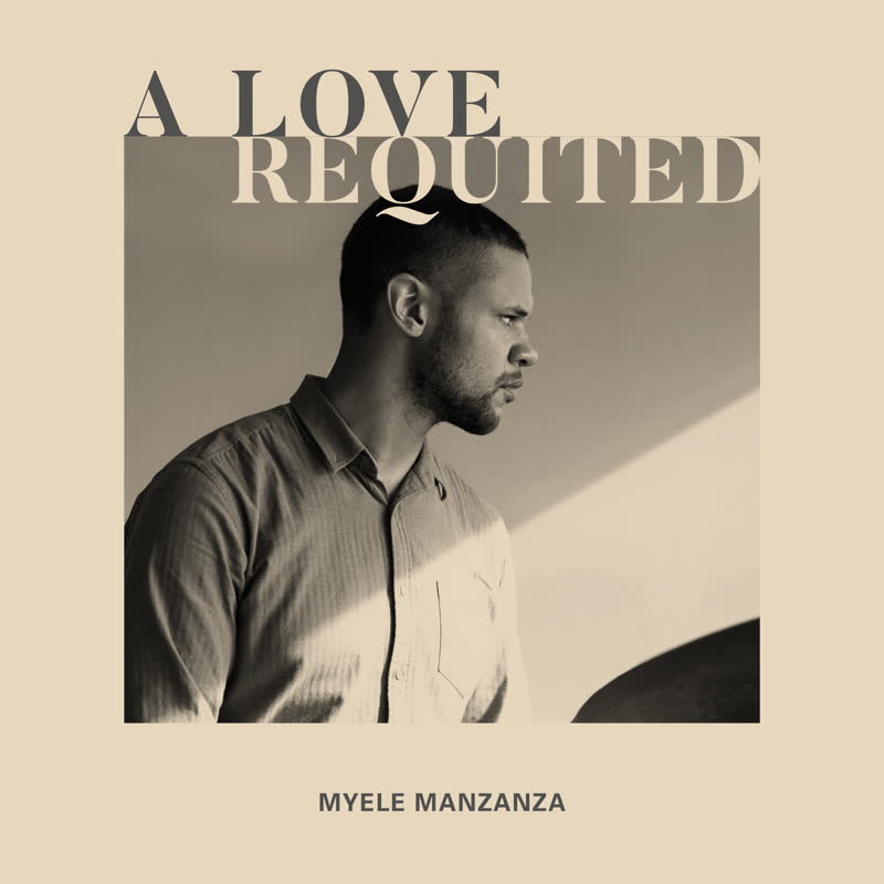 FW201: "A Love Requited" - Myele Manzanza