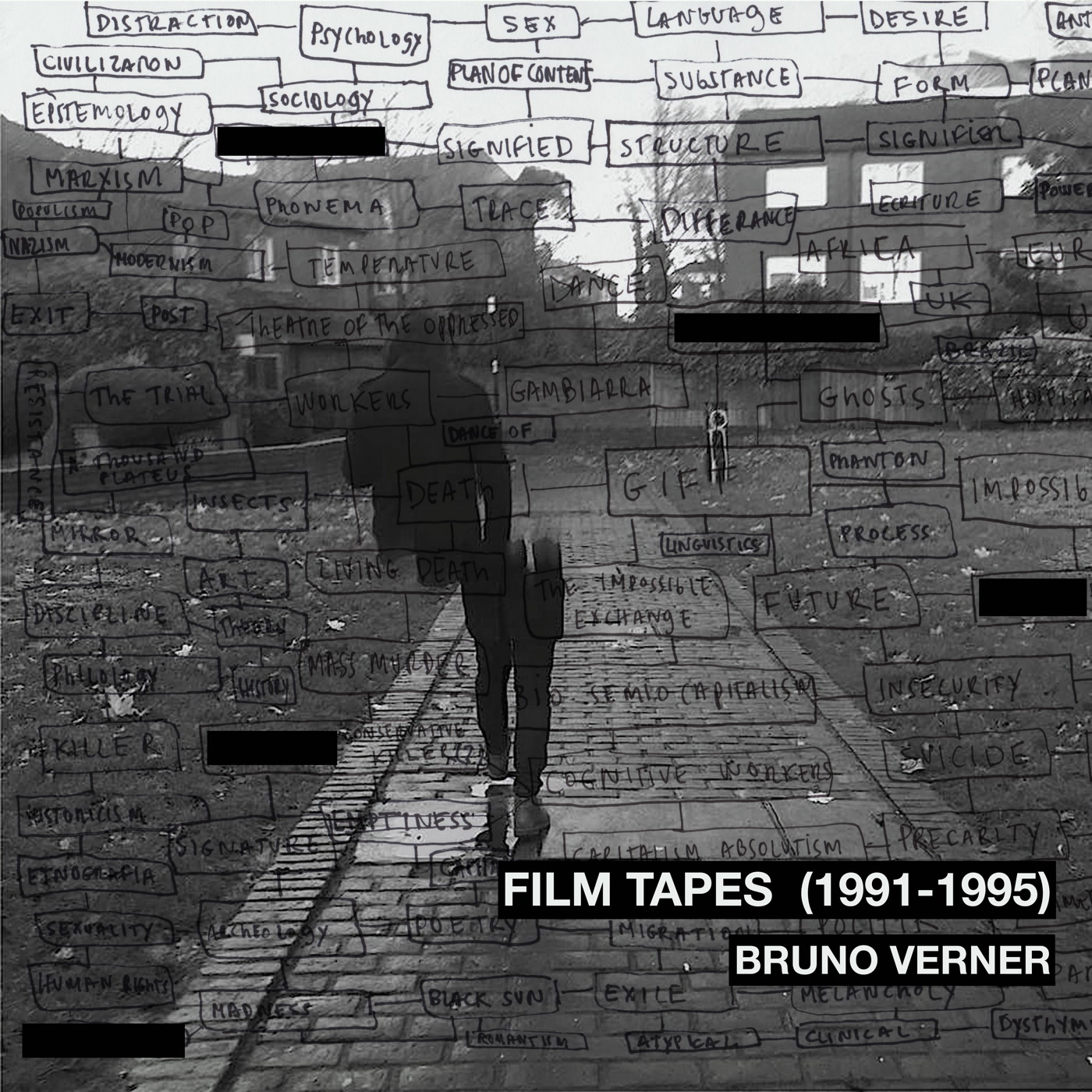 bruno-verner-film-tapes-1991-1995.jpg